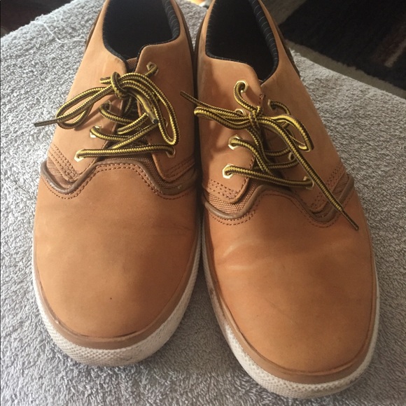 reese forbes shoes